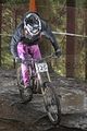 160__DSC0160 (2)